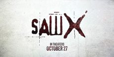 SAW X reportaje: El regreso (ahora sí) de Jigsaw
