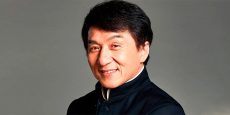 PANDA PLAN noticia: Jackie Chan hace de Jackie Chan