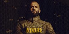 BEEKEEPER: EL PROTECTOR reportaje: Jason Statham, de profesión beekeeper