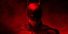 THE BATMAN 2 noticia: Retrasada un año