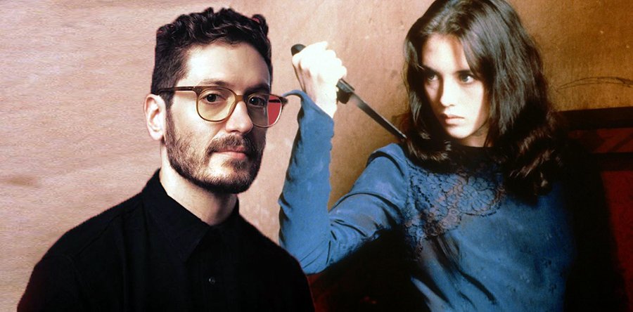 possession-noticia-remake-de-parker-finn-web-de-cine-fant-stico